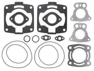 Комплект прокладок TOP-END POLARIS 700/1050 '96-'04 NAMURA NW-50000T