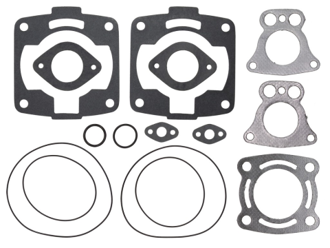 Комплект прокладок TOP-END POLARIS 700/1050 '96-'04 NAMURA NW-50000T