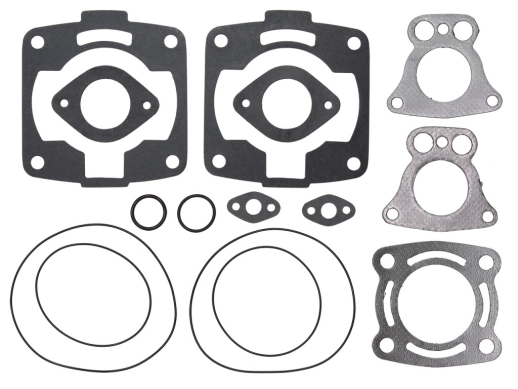Комплект прокладок TOP-END POLARIS 700/1050 '96-'04 NAMURA NW-50000T