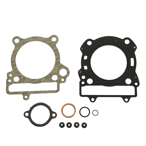 Комплект прокладок TOP-END KTM SXF 250 '06-'12, EXCF 250 '07-'13, HUSQVARNA FE/FC 250 '14-'16 ARTEIN GASKETS K0000KT0K0806