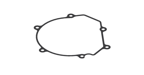 Прокладка крышки генератора KAWASAKI KX 80/85 '98-'21 ARTEIN GASKETS P016000005206