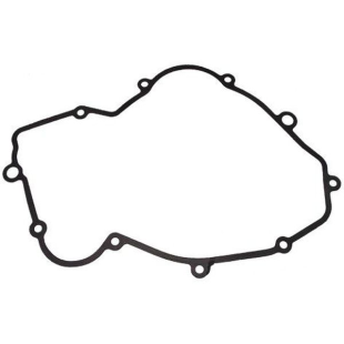 Прокладка крышки сцепления HUSQVARNA 360 '93-'02 ATHENA S410090008011