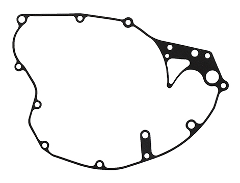Прокладка кришки зчеплення SUZUKI RMZ 250 '16 ATHENA S410510008145