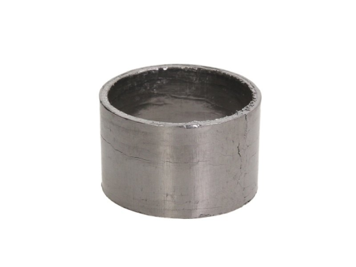 Прокладка колектора вихлопного 43X48X30 HONDA/SUZUKI RMZ 250 '07-'09, GL1100/1200, ER6F/N, KLE650 VERSYS, GSR750 ATHENA S410210012039