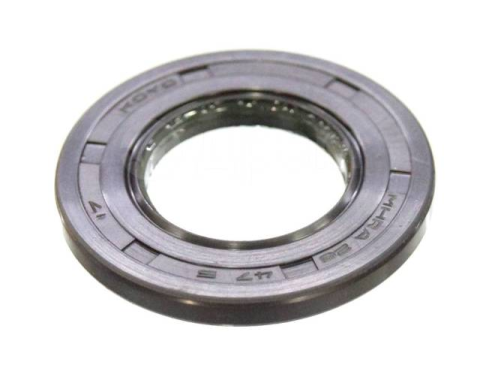 Сальник оси колеса Suzuki 09283-26019