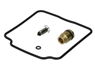 Ремкомплект карбюратора YAMAHA FZR 1000 1987- TOURMAX CAB-Y35