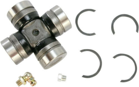 Крестовина ALL BALLS 19-1012