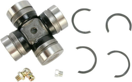 Хрестовина ALL BALLS 19-1012