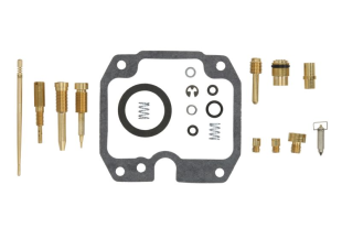 Ремкомплект карбюратора TOURMAX CAB-DY12