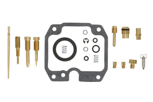Ремкомплект карбюратора TOURMAX CAB-DY12