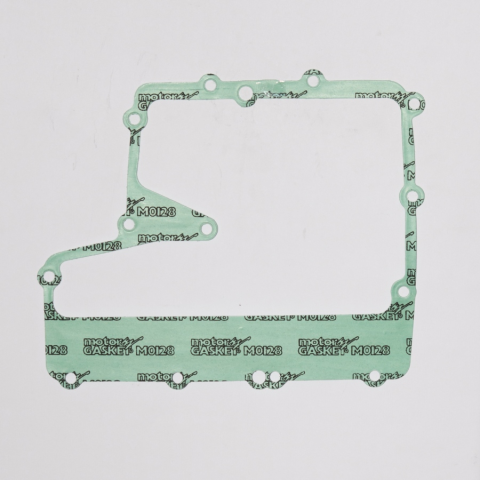 Прокладка масляного поддона YAMAHA FZ 6 '04-'10 (RJ07, RJ14), R6 '99-'05 ATHENA S410485026010