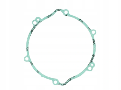 Прокладка крышки сцепления YAMAHA YZ 125 94-03 ATHENA S410485008071