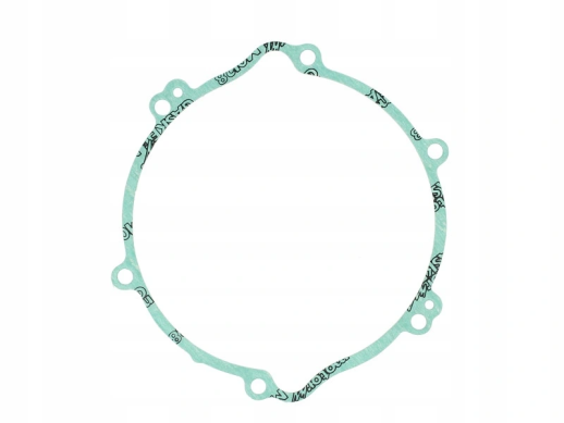 Прокладка кришки зчеплення YAMAHA YZ 125 94-03 ATHENA S410485008071