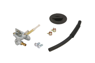 Топливный краник YAMAHA YFM 350 2008- FUEL STAR FS101-0054