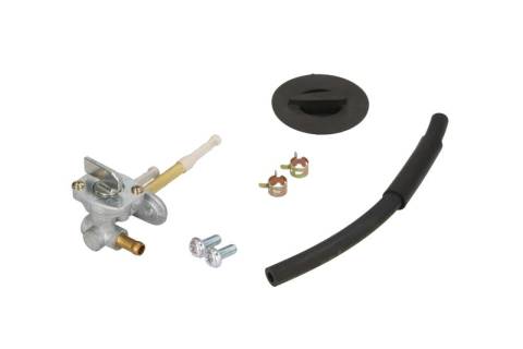 Топливный краник YAMAHA YFM 350 2008- FUEL STAR FS101-0054