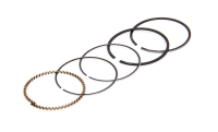 Поршневые кольца HONDA XR 70R '97-'03, CRF 70F '04-'12 (47mm) NAMURA NX-10070R