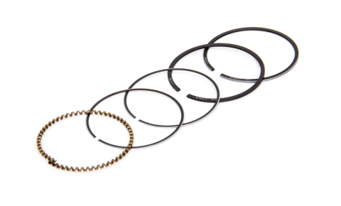 Поршневые кольца HONDA XR 70R '97-'03, CRF 70F '04-'12 (47mm) NAMURA NX-10070R