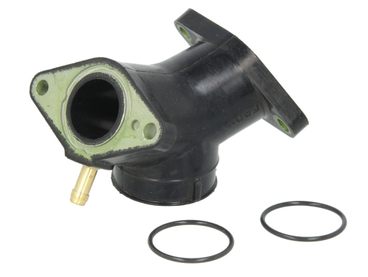 Патрубки карбюратора YAMAHA XV 250 1988- TOURMAX CHY-61