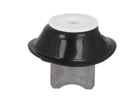 Мембрана карбюратора SUZUKI GSX-R 1.1 1986- TOURMAX VCC-305