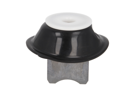 Мембрана карбюратора SUZUKI GSX-R 1.1 1986- TOURMAX VCC-305