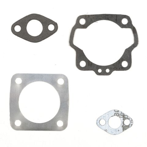 Комплект прокладок TOP-END SUZUKI LT 50 '84-06, KAWASAKI KFX 50 '03-06 PROX 35.3001
