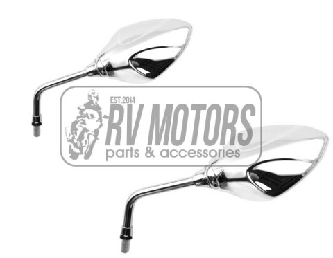  Зеркало VICMA E-556