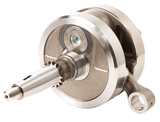 Коленвал YAMAHA WR 250 R/X 08-15 HOT RODS HR 4099