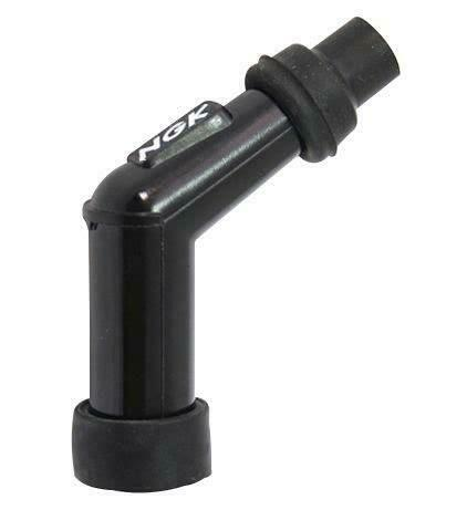 Свічник NGK VD05F