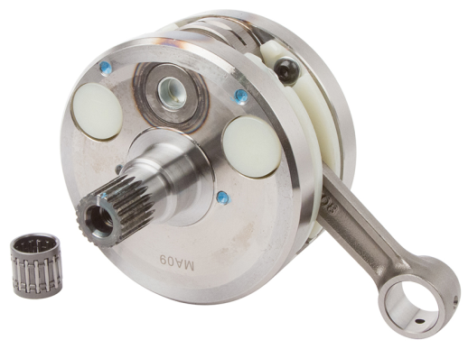 Колінвал HONDA CR 250 (02-07) (WWPC132) HOT RODS 4056