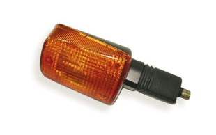 Указатель поворота SUZUKI GSX, GSX-R, RF, RG, RGV, TR 50-1100 1989-1999 VICMA 1058639