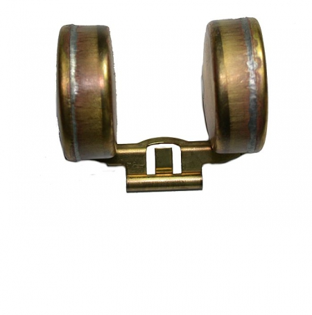 Поплавок карбюратора Suzuki 13252-23010