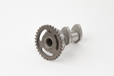 Распредвал KAWASAKI KXF 250 11-14 HOT CAMS 2218-1IN