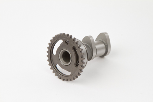 Розподільний вал KAWASAKI KXF 250 11-14 HOT CAMS 2218-1IN