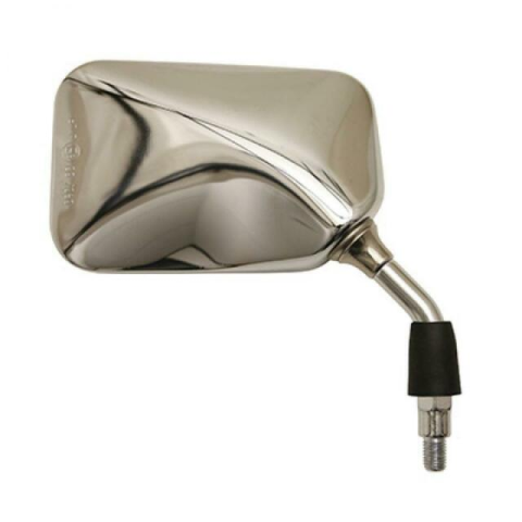 Зеркало HONDA VT 750/1300 2010- VICMA VIC-EH961R правое