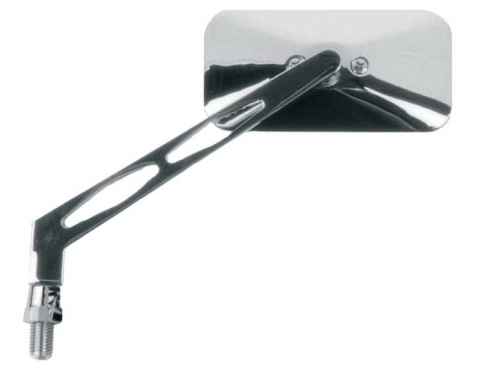 Дзеркало VICMA VIC-E449I ліве