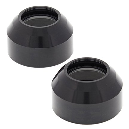 Пильовики вилки AllBalls 57-124