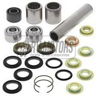 Ремкомплект прогрессии WRP 27-1059