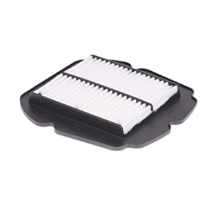 Воздушный фильтр SUZUKI SFV 650 GLADIUS 09-14 BIKETEC (HFA3618) BT134699