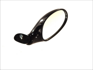Зеркало MOTORHISPANIA RX; RIEJU RS-1 50 1999- VICMA VIC-E467I левое