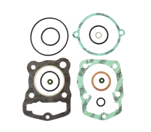 Комплект прокладок TOP-END HONDA XL 125 S-NX 125 79-86 ATHENA P400210600105