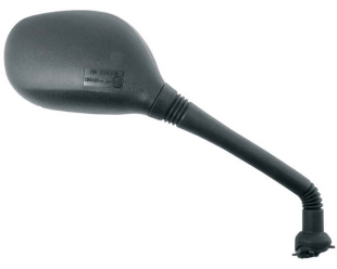 Зеркало MBK SKYCRUISER, YP; YAMAHA YP 125/250 2006- VICMA VIC-EY432D правое