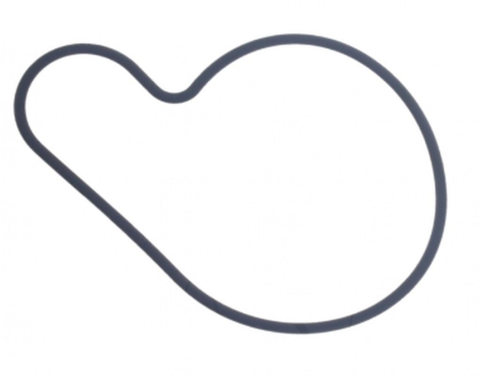 Прокладка водяной помпы  SUZUKI AN 250 BURGMAN '98-'06, AN 400 BURGMAN '99-'06, RM-Z 250 '04-'06, UC/UH 125 '99-'03  ATHENA S410510024030