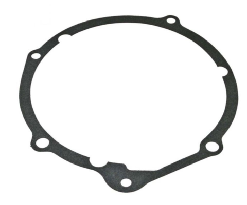 Прокладка крышки генератора  HONDA CB 350 FOUR '73-'74, CB 400 FOUR '75-'77 (OEM:11691333000; 11691333306) ATHENA S410210021002