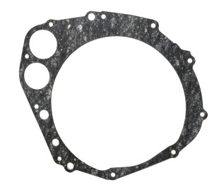 Прокладка крышки сцепления Suzuki 11482-40F10