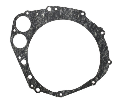 Прокладка крышки сцепления Suzuki 11482-40F10