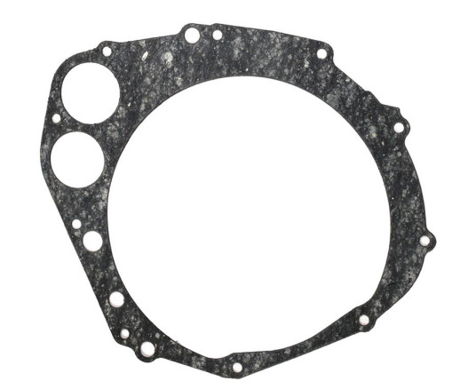 Прокладка кришки зчеплення Suzuki 11482-40F10