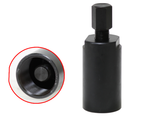 Знімач магнето YAMAHA 35MM X 1.5RH NACHMAN AT-12926