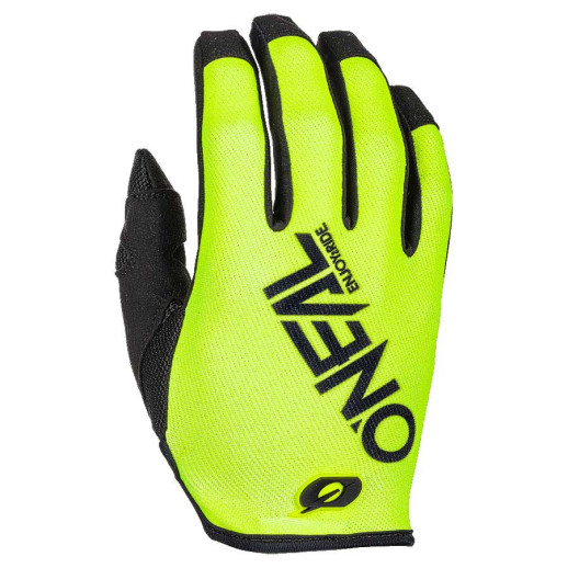 Рукавички O'Neal Mayhem Hi-Viz