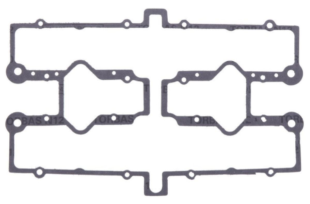 Прокладка клапанной крышки SUZUKI GSX 750 E,S,L '80-'84, GSX 1100 E,S,L '80-'84 ATHENA S410510015003