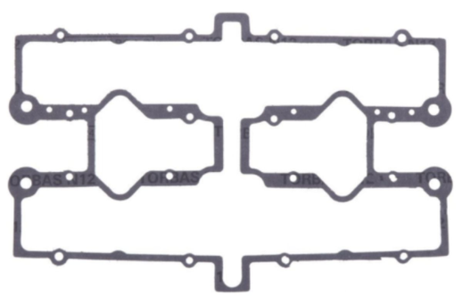 Прокладка клапанной крышки SUZUKI GSX 750 E,S,L '80-'84, GSX 1100 E,S,L '80-'84  ATHENA S410510015003